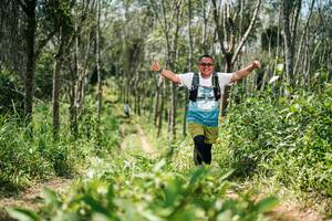 BIB: 
                            <button type="button" onclick="openModal(26294169)" class="btn btn-primary btn-sm float-right btn-popup" data-toggle="modal" data-target=".modal-high-quality">
                        <i class="fas fa-shopping-cart"></i> Add to Cart
                    </button>
                                            <button type="button" onclick="isThisMe(26294169, true)" class="btn btn-success btn-sm float-right btn-popup btn-isme hidden" data-toggle="tooltip" data-placement="bottom" title="นี่คือรูปของคุณใช่ไหม คลิกที่นี่เพื่อเอาเข้าอัลบั้ม">
                        <i class="fas fa-plus"></i> Add to album
                    </button>
                    <button type="button" onclick="isThisMe(26294169, false)" class="btn btn-warning btn-sm float-right btn-popup btn-isnotme hidden">
                        <i class="fas fa-ban"></i> Remove from album
                    </button>